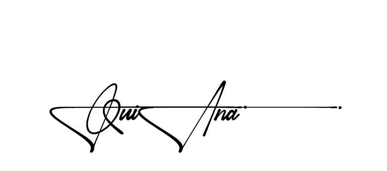 The best way (Almondita-mLZJP) to make a short signature is to pick only two or three words in your name. The name Ceard include a total of six letters. For converting this name. Ceard signature style 2 images and pictures png