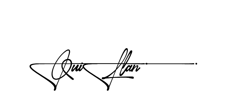 The best way (Almondita-mLZJP) to make a short signature is to pick only two or three words in your name. The name Ceard include a total of six letters. For converting this name. Ceard signature style 2 images and pictures png