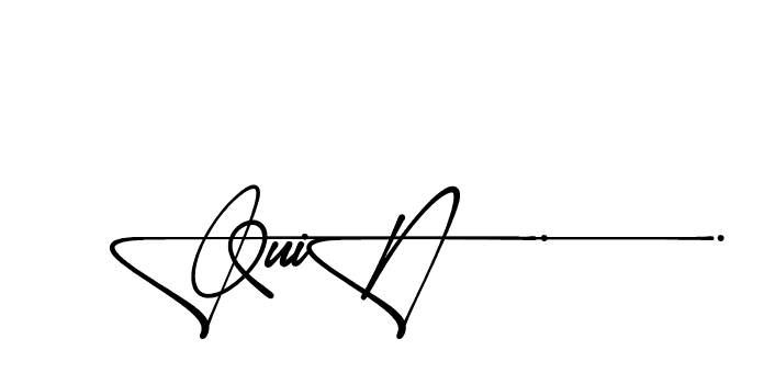 The best way (Almondita-mLZJP) to make a short signature is to pick only two or three words in your name. The name Ceard include a total of six letters. For converting this name. Ceard signature style 2 images and pictures png