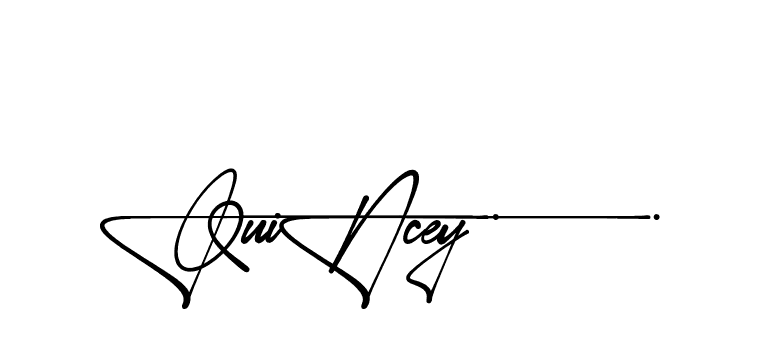 The best way (Almondita-mLZJP) to make a short signature is to pick only two or three words in your name. The name Ceard include a total of six letters. For converting this name. Ceard signature style 2 images and pictures png