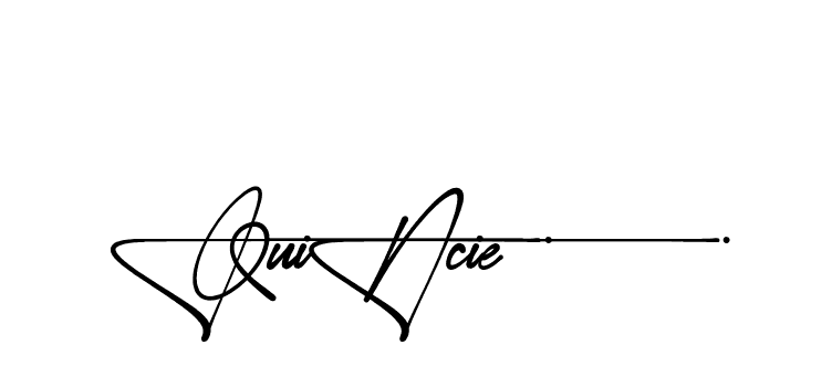 The best way (Almondita-mLZJP) to make a short signature is to pick only two or three words in your name. The name Ceard include a total of six letters. For converting this name. Ceard signature style 2 images and pictures png