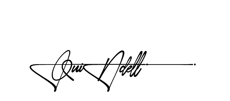 The best way (Almondita-mLZJP) to make a short signature is to pick only two or three words in your name. The name Ceard include a total of six letters. For converting this name. Ceard signature style 2 images and pictures png