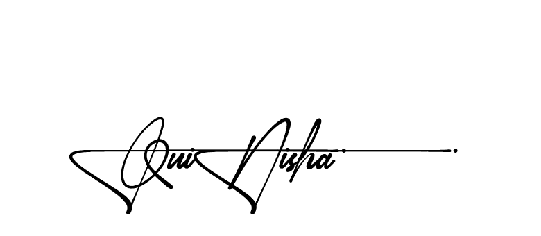 The best way (Almondita-mLZJP) to make a short signature is to pick only two or three words in your name. The name Ceard include a total of six letters. For converting this name. Ceard signature style 2 images and pictures png