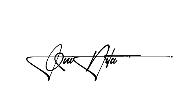 The best way (Almondita-mLZJP) to make a short signature is to pick only two or three words in your name. The name Ceard include a total of six letters. For converting this name. Ceard signature style 2 images and pictures png