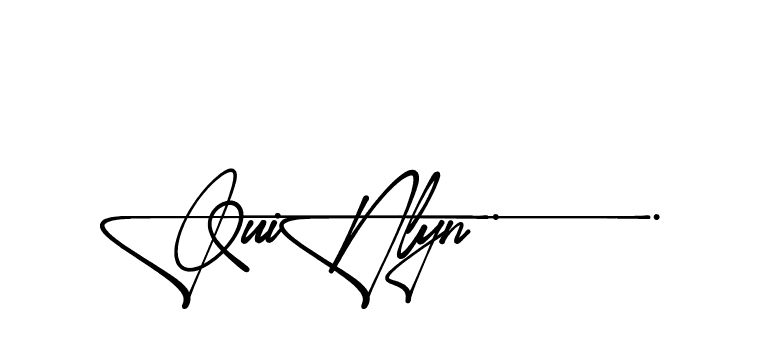 The best way (Almondita-mLZJP) to make a short signature is to pick only two or three words in your name. The name Ceard include a total of six letters. For converting this name. Ceard signature style 2 images and pictures png