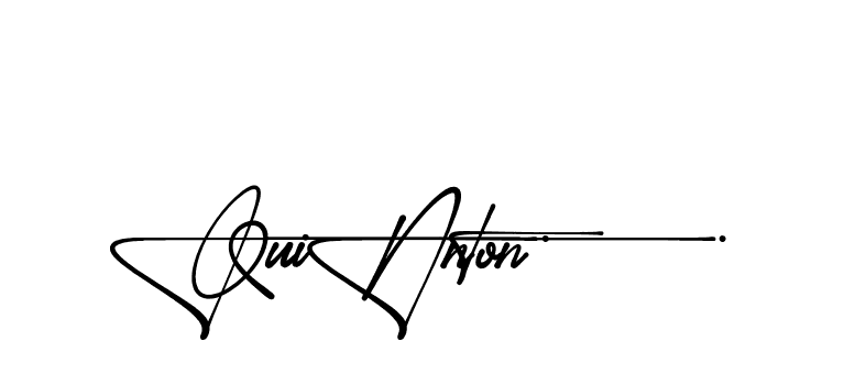 The best way (Almondita-mLZJP) to make a short signature is to pick only two or three words in your name. The name Ceard include a total of six letters. For converting this name. Ceard signature style 2 images and pictures png