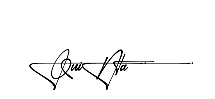 The best way (Almondita-mLZJP) to make a short signature is to pick only two or three words in your name. The name Ceard include a total of six letters. For converting this name. Ceard signature style 2 images and pictures png