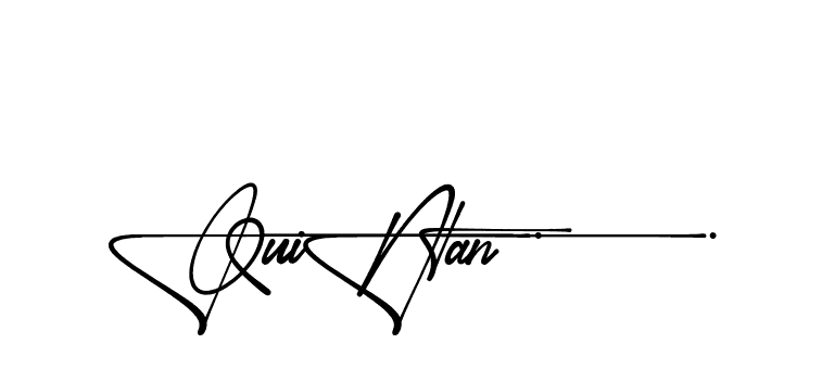 The best way (Almondita-mLZJP) to make a short signature is to pick only two or three words in your name. The name Ceard include a total of six letters. For converting this name. Ceard signature style 2 images and pictures png