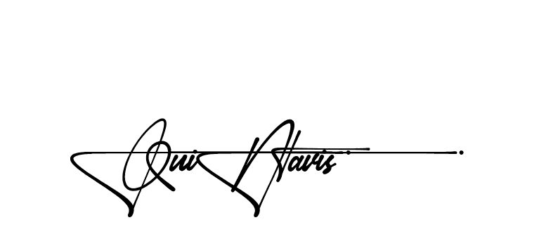 The best way (Almondita-mLZJP) to make a short signature is to pick only two or three words in your name. The name Ceard include a total of six letters. For converting this name. Ceard signature style 2 images and pictures png