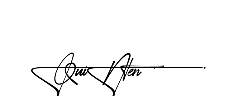 The best way (Almondita-mLZJP) to make a short signature is to pick only two or three words in your name. The name Ceard include a total of six letters. For converting this name. Ceard signature style 2 images and pictures png