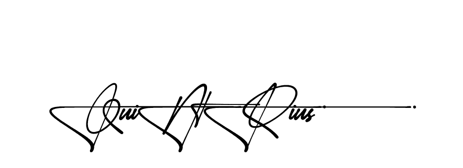 The best way (Almondita-mLZJP) to make a short signature is to pick only two or three words in your name. The name Ceard include a total of six letters. For converting this name. Ceard signature style 2 images and pictures png