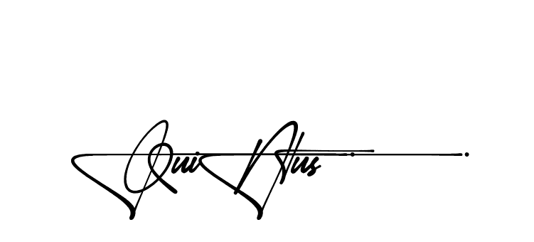 The best way (Almondita-mLZJP) to make a short signature is to pick only two or three words in your name. The name Ceard include a total of six letters. For converting this name. Ceard signature style 2 images and pictures png