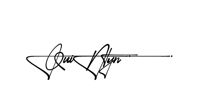 The best way (Almondita-mLZJP) to make a short signature is to pick only two or three words in your name. The name Ceard include a total of six letters. For converting this name. Ceard signature style 2 images and pictures png