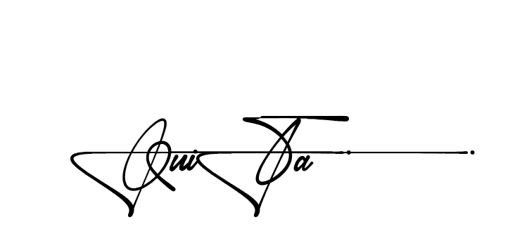 The best way (Almondita-mLZJP) to make a short signature is to pick only two or three words in your name. The name Ceard include a total of six letters. For converting this name. Ceard signature style 2 images and pictures png