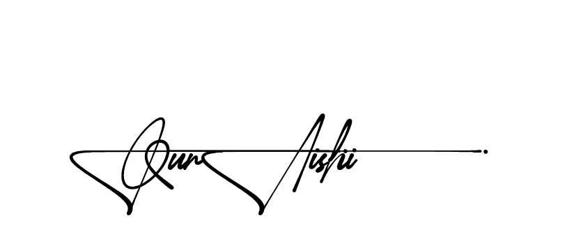 The best way (Almondita-mLZJP) to make a short signature is to pick only two or three words in your name. The name Ceard include a total of six letters. For converting this name. Ceard signature style 2 images and pictures png