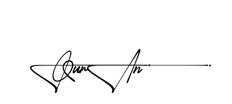 The best way (Almondita-mLZJP) to make a short signature is to pick only two or three words in your name. The name Ceard include a total of six letters. For converting this name. Ceard signature style 2 images and pictures png