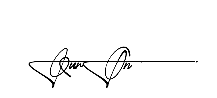 The best way (Almondita-mLZJP) to make a short signature is to pick only two or three words in your name. The name Ceard include a total of six letters. For converting this name. Ceard signature style 2 images and pictures png