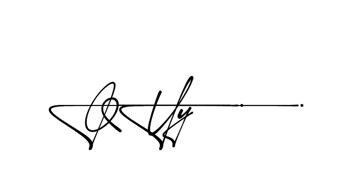 The best way (Almondita-mLZJP) to make a short signature is to pick only two or three words in your name. The name Ceard include a total of six letters. For converting this name. Ceard signature style 2 images and pictures png