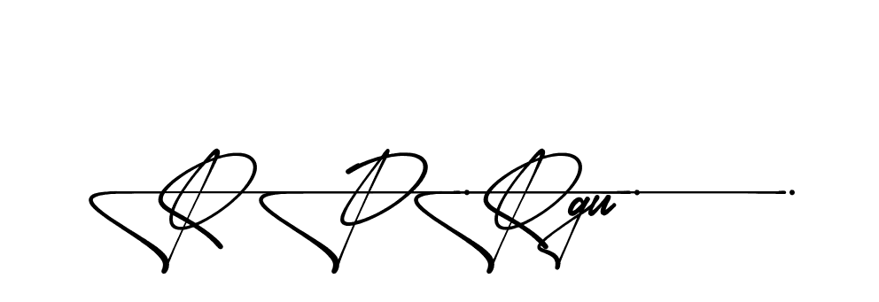 The best way (Almondita-mLZJP) to make a short signature is to pick only two or three words in your name. The name Ceard include a total of six letters. For converting this name. Ceard signature style 2 images and pictures png