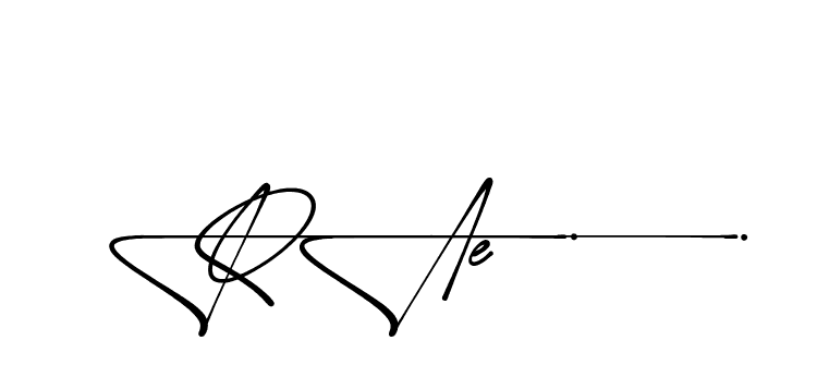 The best way (Almondita-mLZJP) to make a short signature is to pick only two or three words in your name. The name Ceard include a total of six letters. For converting this name. Ceard signature style 2 images and pictures png