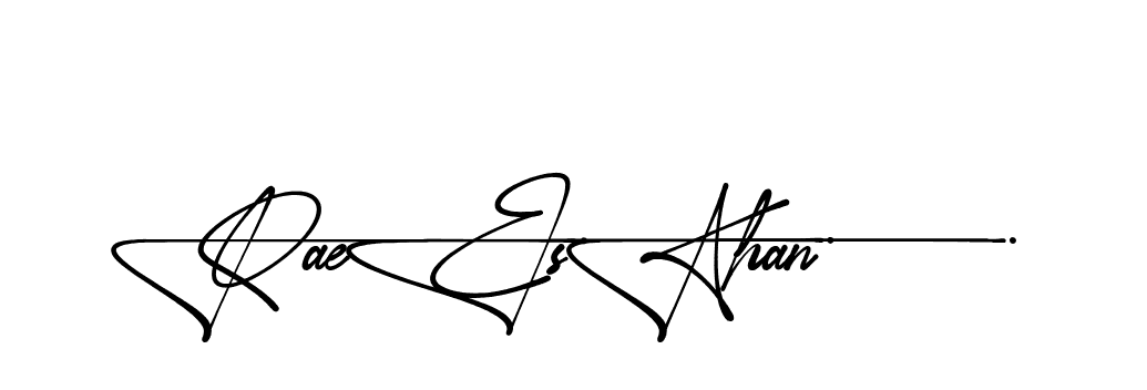 The best way (Almondita-mLZJP) to make a short signature is to pick only two or three words in your name. The name Ceard include a total of six letters. For converting this name. Ceard signature style 2 images and pictures png