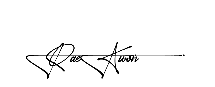 The best way (Almondita-mLZJP) to make a short signature is to pick only two or three words in your name. The name Ceard include a total of six letters. For converting this name. Ceard signature style 2 images and pictures png