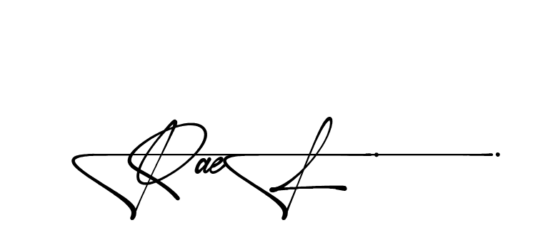 The best way (Almondita-mLZJP) to make a short signature is to pick only two or three words in your name. The name Ceard include a total of six letters. For converting this name. Ceard signature style 2 images and pictures png