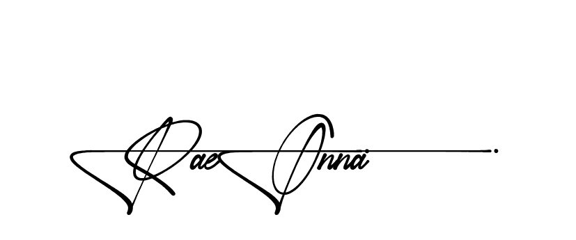 The best way (Almondita-mLZJP) to make a short signature is to pick only two or three words in your name. The name Ceard include a total of six letters. For converting this name. Ceard signature style 2 images and pictures png