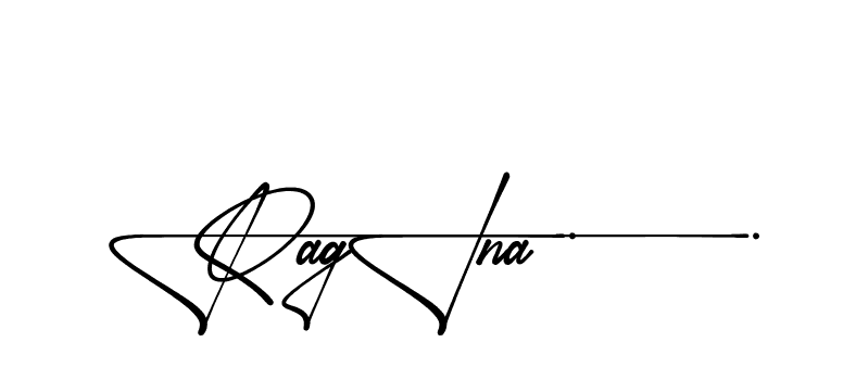 The best way (Almondita-mLZJP) to make a short signature is to pick only two or three words in your name. The name Ceard include a total of six letters. For converting this name. Ceard signature style 2 images and pictures png