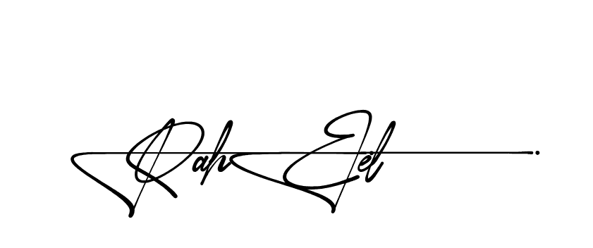 The best way (Almondita-mLZJP) to make a short signature is to pick only two or three words in your name. The name Ceard include a total of six letters. For converting this name. Ceard signature style 2 images and pictures png