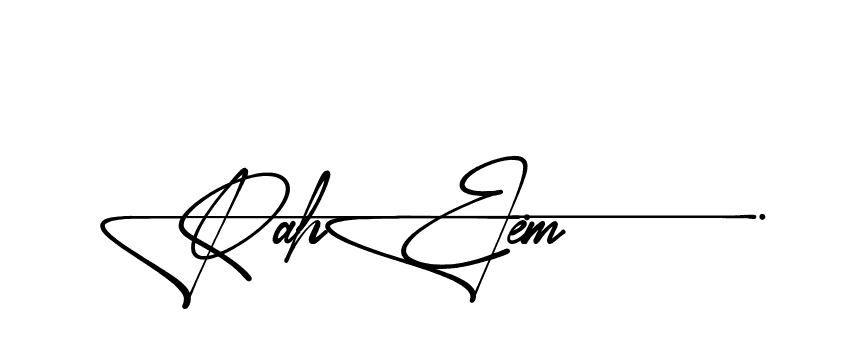 The best way (Almondita-mLZJP) to make a short signature is to pick only two or three words in your name. The name Ceard include a total of six letters. For converting this name. Ceard signature style 2 images and pictures png