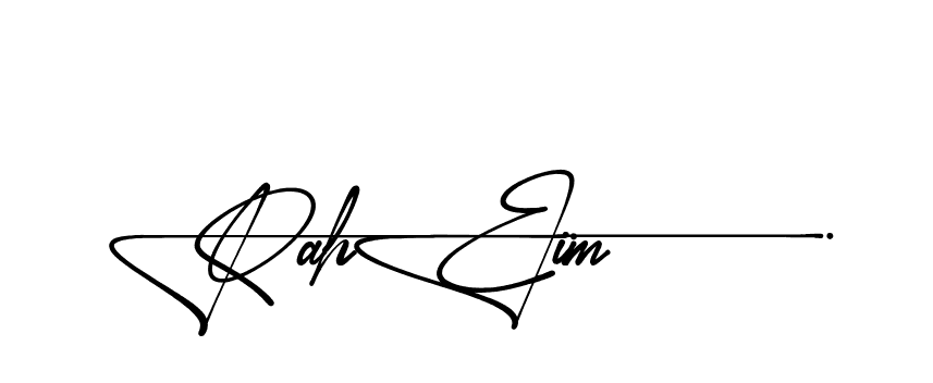 The best way (Almondita-mLZJP) to make a short signature is to pick only two or three words in your name. The name Ceard include a total of six letters. For converting this name. Ceard signature style 2 images and pictures png