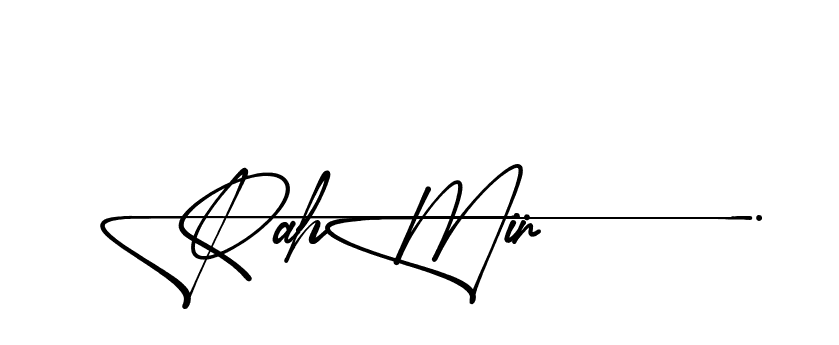 The best way (Almondita-mLZJP) to make a short signature is to pick only two or three words in your name. The name Ceard include a total of six letters. For converting this name. Ceard signature style 2 images and pictures png