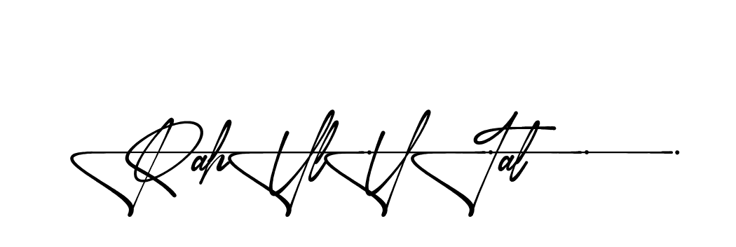 The best way (Almondita-mLZJP) to make a short signature is to pick only two or three words in your name. The name Ceard include a total of six letters. For converting this name. Ceard signature style 2 images and pictures png