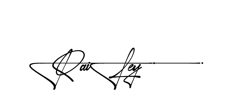 The best way (Almondita-mLZJP) to make a short signature is to pick only two or three words in your name. The name Ceard include a total of six letters. For converting this name. Ceard signature style 2 images and pictures png