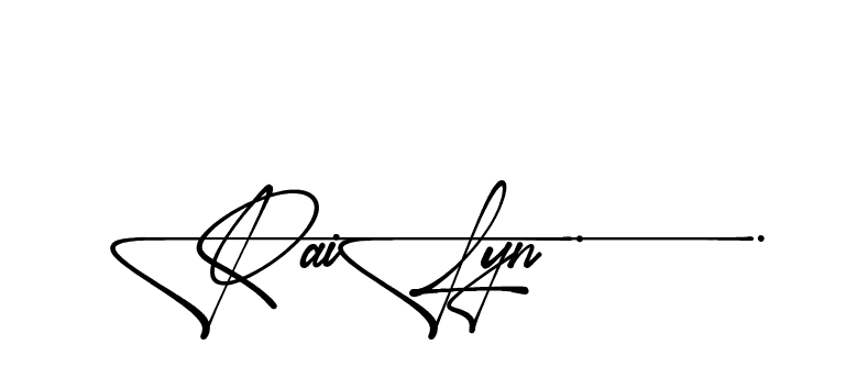 The best way (Almondita-mLZJP) to make a short signature is to pick only two or three words in your name. The name Ceard include a total of six letters. For converting this name. Ceard signature style 2 images and pictures png