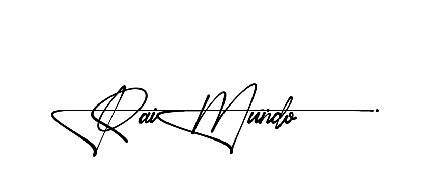 The best way (Almondita-mLZJP) to make a short signature is to pick only two or three words in your name. The name Ceard include a total of six letters. For converting this name. Ceard signature style 2 images and pictures png