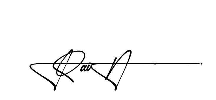 The best way (Almondita-mLZJP) to make a short signature is to pick only two or three words in your name. The name Ceard include a total of six letters. For converting this name. Ceard signature style 2 images and pictures png