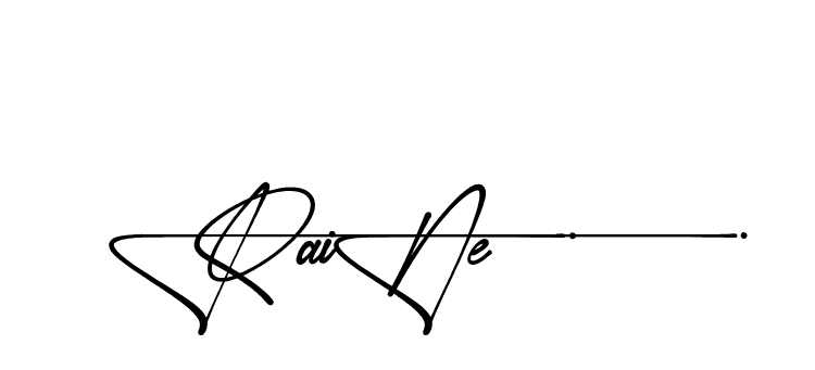 The best way (Almondita-mLZJP) to make a short signature is to pick only two or three words in your name. The name Ceard include a total of six letters. For converting this name. Ceard signature style 2 images and pictures png