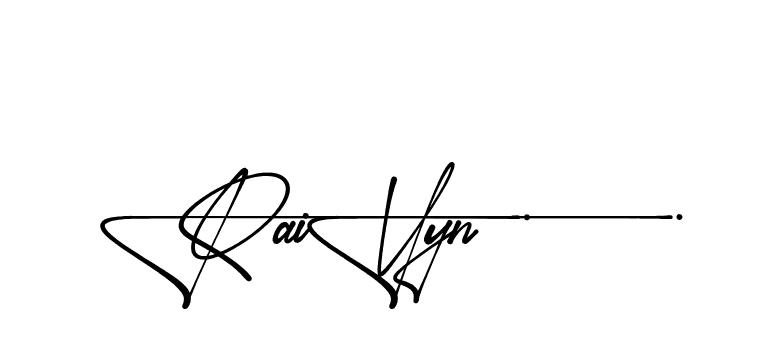 The best way (Almondita-mLZJP) to make a short signature is to pick only two or three words in your name. The name Ceard include a total of six letters. For converting this name. Ceard signature style 2 images and pictures png