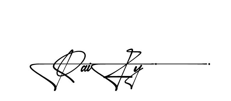 The best way (Almondita-mLZJP) to make a short signature is to pick only two or three words in your name. The name Ceard include a total of six letters. For converting this name. Ceard signature style 2 images and pictures png