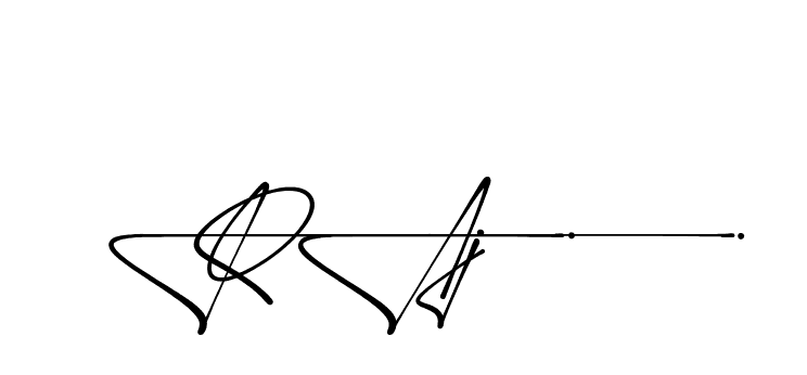 The best way (Almondita-mLZJP) to make a short signature is to pick only two or three words in your name. The name Ceard include a total of six letters. For converting this name. Ceard signature style 2 images and pictures png