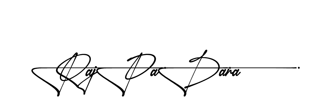 The best way (Almondita-mLZJP) to make a short signature is to pick only two or three words in your name. The name Ceard include a total of six letters. For converting this name. Ceard signature style 2 images and pictures png