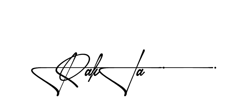 The best way (Almondita-mLZJP) to make a short signature is to pick only two or three words in your name. The name Ceard include a total of six letters. For converting this name. Ceard signature style 2 images and pictures png