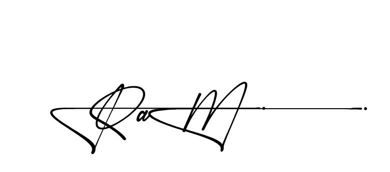 The best way (Almondita-mLZJP) to make a short signature is to pick only two or three words in your name. The name Ceard include a total of six letters. For converting this name. Ceard signature style 2 images and pictures png