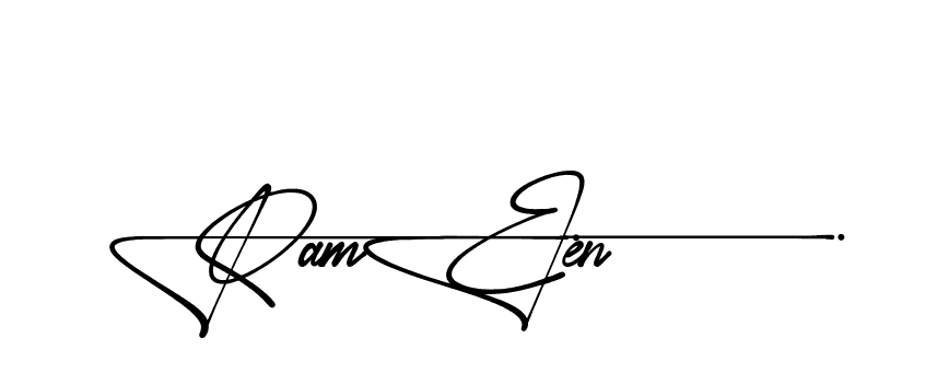 The best way (Almondita-mLZJP) to make a short signature is to pick only two or three words in your name. The name Ceard include a total of six letters. For converting this name. Ceard signature style 2 images and pictures png