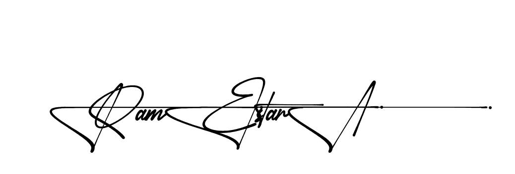 The best way (Almondita-mLZJP) to make a short signature is to pick only two or three words in your name. The name Ceard include a total of six letters. For converting this name. Ceard signature style 2 images and pictures png