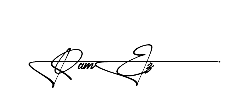 The best way (Almondita-mLZJP) to make a short signature is to pick only two or three words in your name. The name Ceard include a total of six letters. For converting this name. Ceard signature style 2 images and pictures png