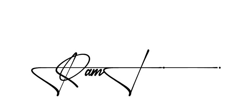The best way (Almondita-mLZJP) to make a short signature is to pick only two or three words in your name. The name Ceard include a total of six letters. For converting this name. Ceard signature style 2 images and pictures png