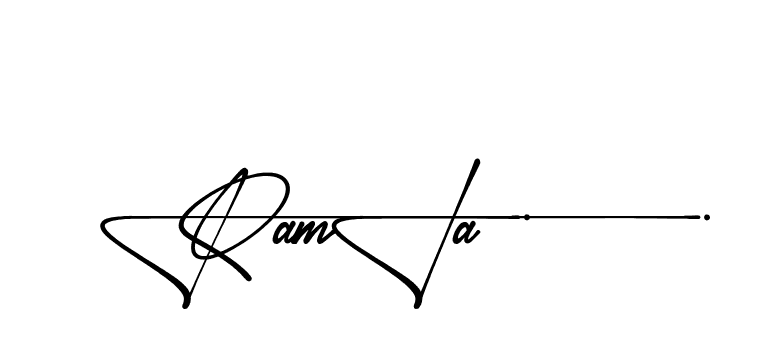 The best way (Almondita-mLZJP) to make a short signature is to pick only two or three words in your name. The name Ceard include a total of six letters. For converting this name. Ceard signature style 2 images and pictures png